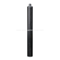 Karbon fiber mini kutbu (m32.300mm)