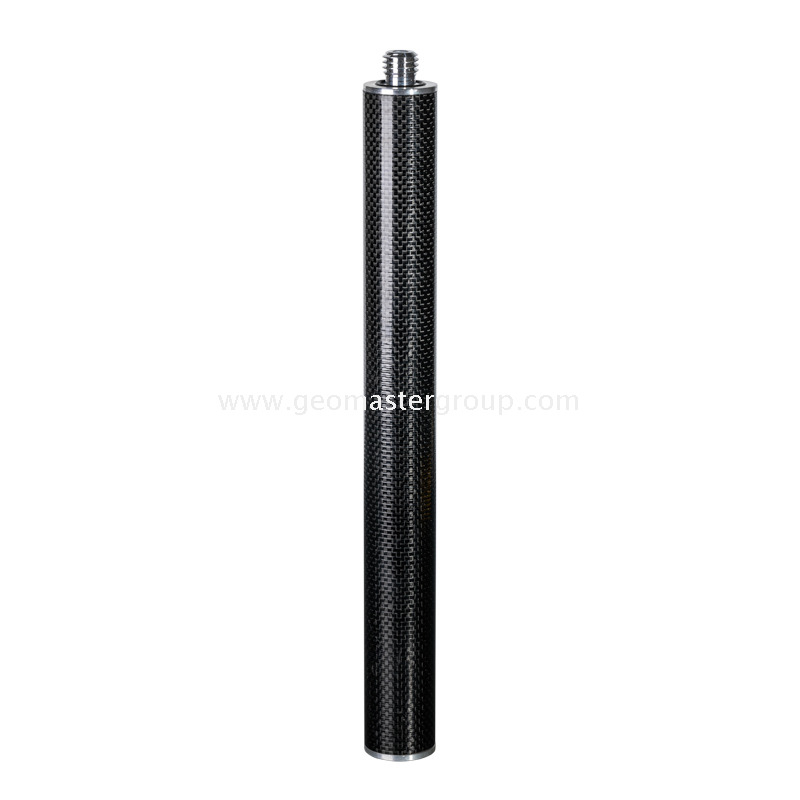 Karbon fiber mini kutbu (m32.300mm)