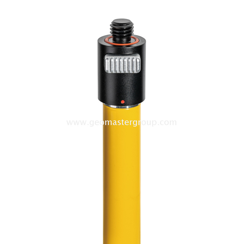 GPS mini direği (m25.600mm)