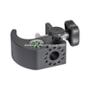 QR Brea Clamp (13-38mm)