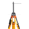 Radyo Anten Kol Montajı (300mm)