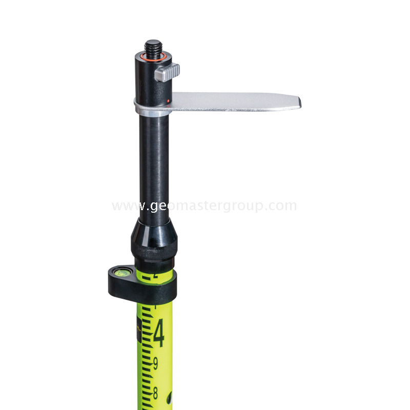 Radyo Anten Kol Montajı (142mm)