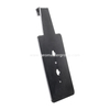 Tripod braketi