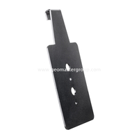 Tripod braketi