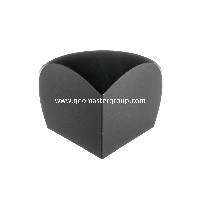 Köşe Küp Prizması (RRR,38,1mm)