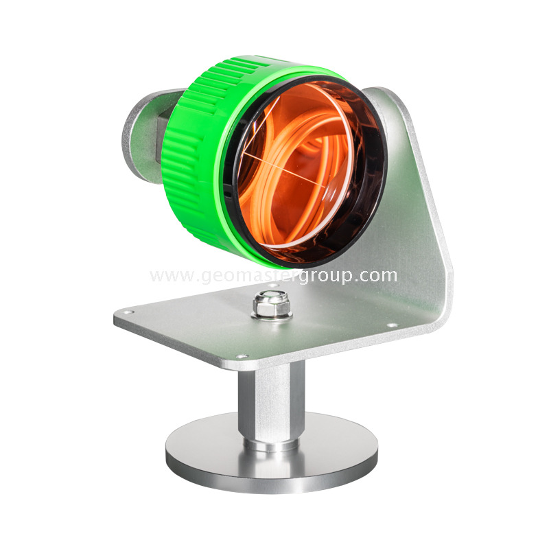 Ray Prizma Tabanı (80mm)