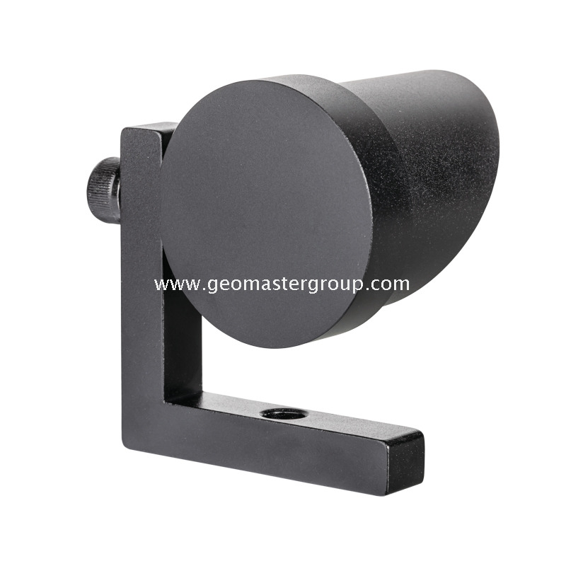 Yağmur Barınağı Prizması (L-bar GMP104,25.4mm)