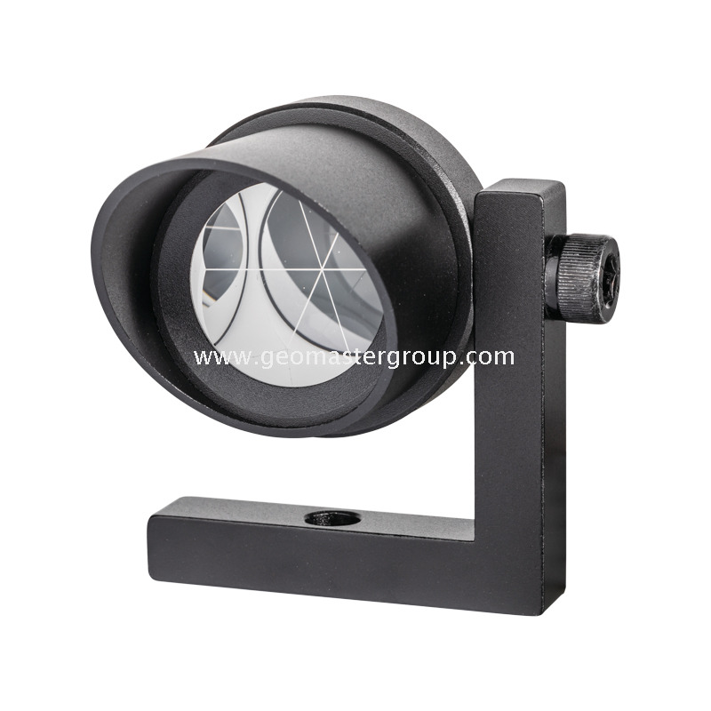 Yağmur Barınağı Prizması (L-bar GMP104,38.1mm)