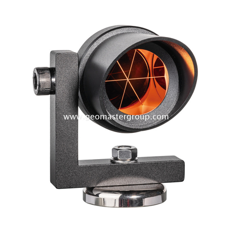 L-bar Ray Prizması (48mm Taban)