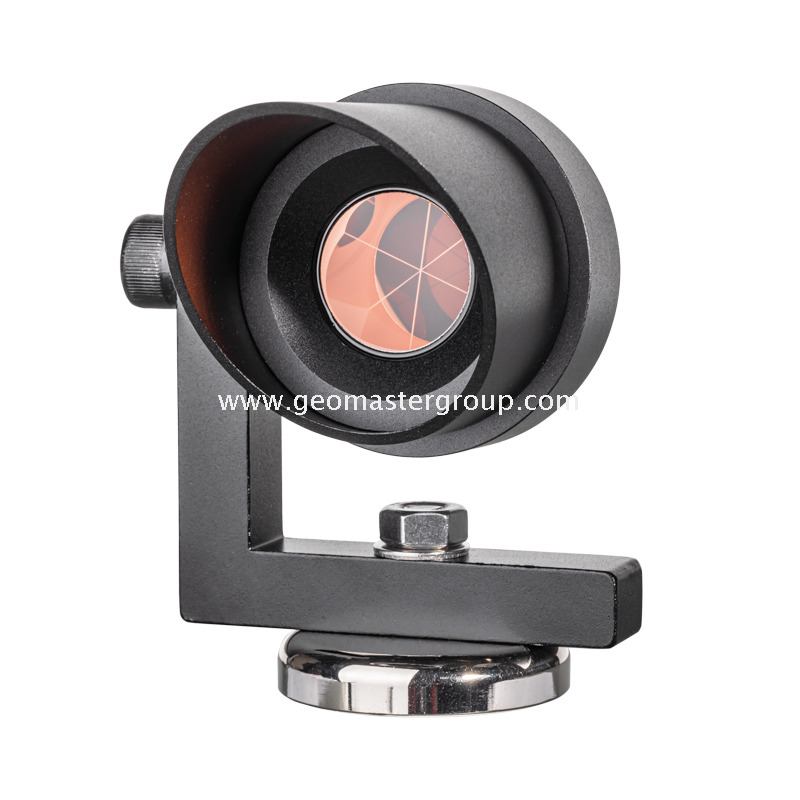 Yağmur Barınağı Ray Prizması (48mm Taban)