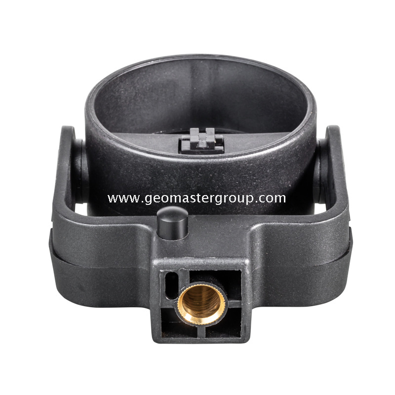 Premier Prizma Düzeneği (GPR1)