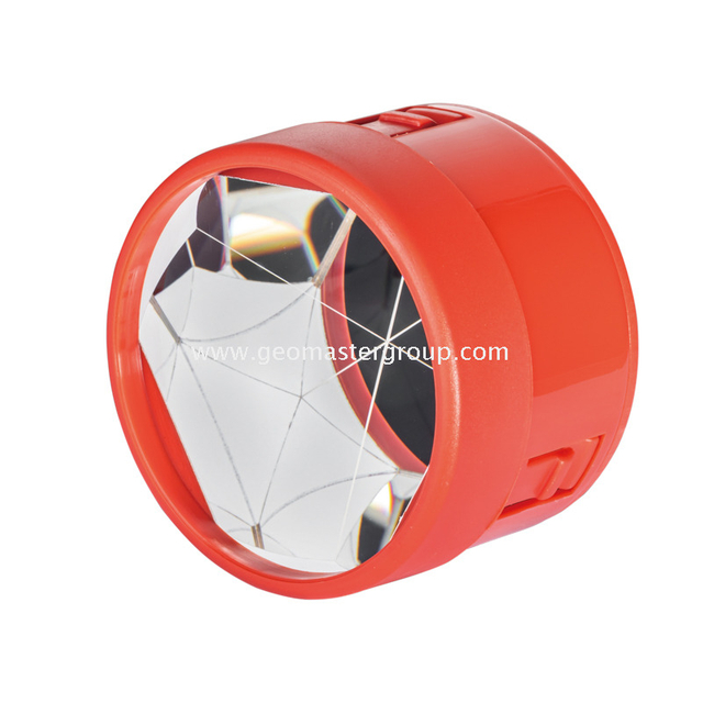 Dairesel Prizma (GPR1, Org Canister)