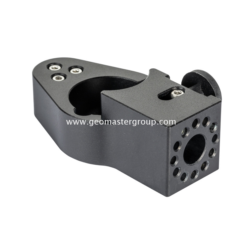 GPS direk seviyesi (DIA.32mm; doğruluk: 40 '/2mm)