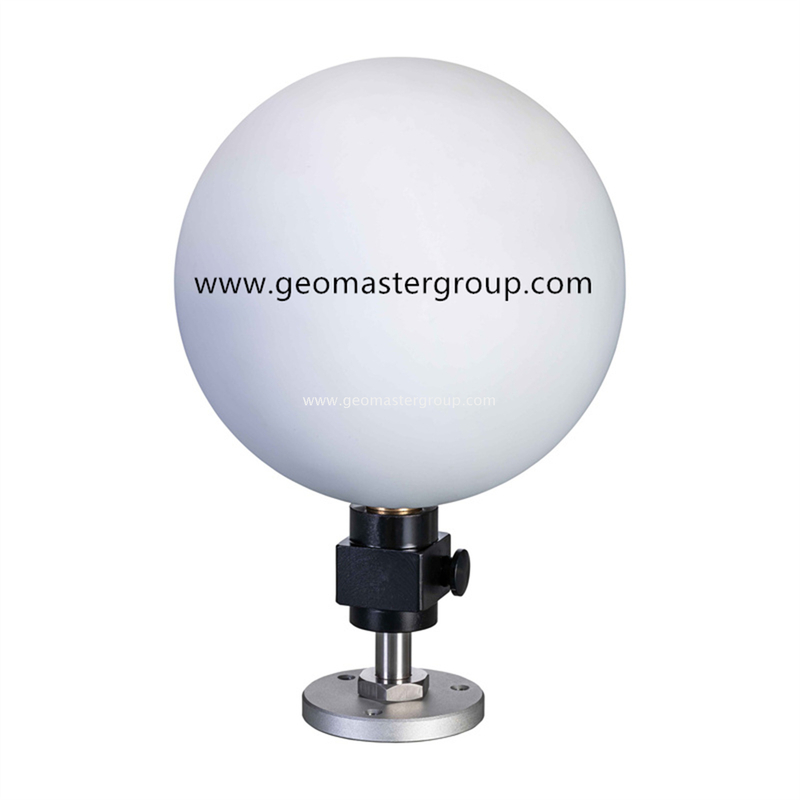 Tarayıcı Küresi (145mm,12mm ADP)