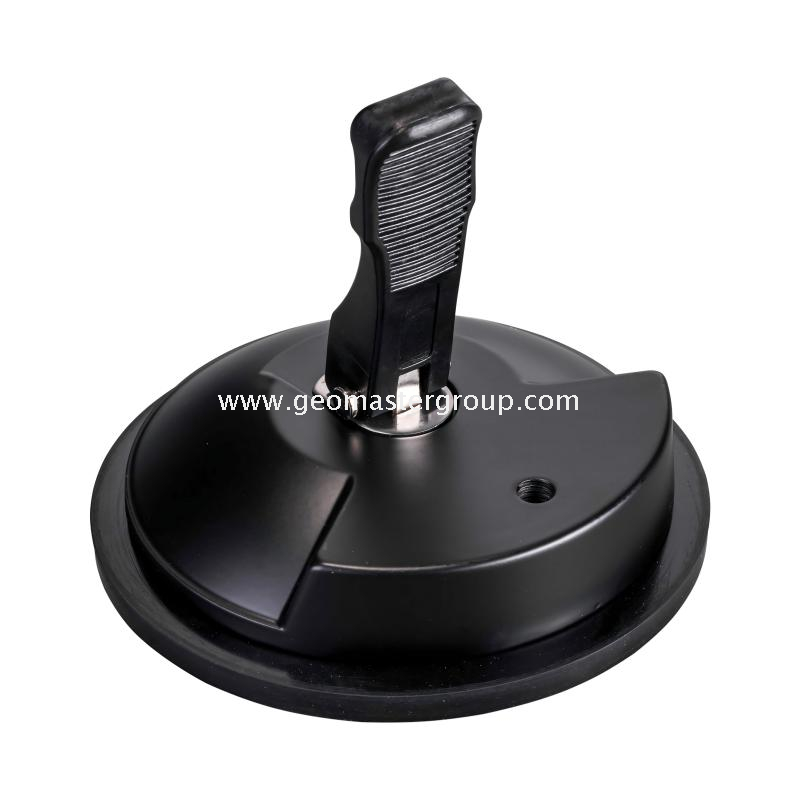 Tarayıcı Küresi (145mm, 12mm/200mm ADP)