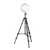 Lazer Tripod (5/8',520/160cm)