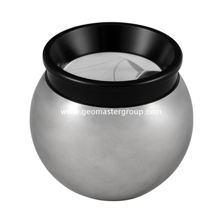 Laser Tracker Reflektör (38,1mm,3')