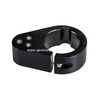 GPS direk seviyesi (DIA.32mm; doğruluk: 30 '/2mm)