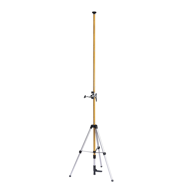 Lazer direği tripod (520-920mm)