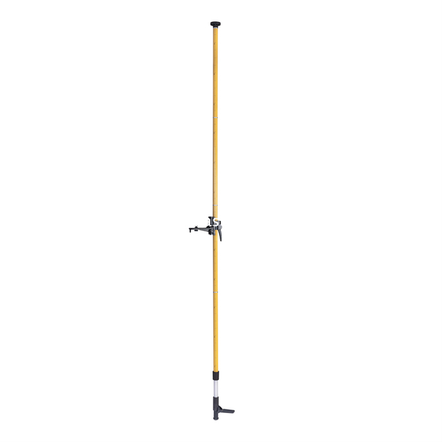 Tavan lazer çubuğu (3.6m)