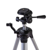 Lazer Tripod (1/4',160cm)