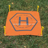 Drone Pedi (500x500mm)