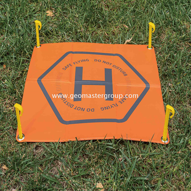 Drone Pedi (500x500mm)