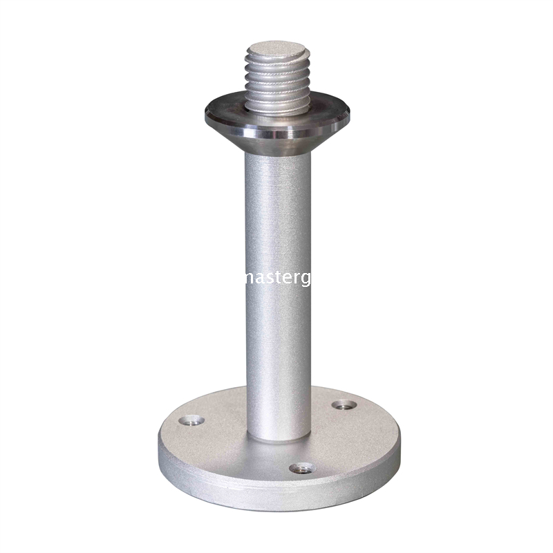 Prizma Montaj Adaptörü (5/8',70mm)