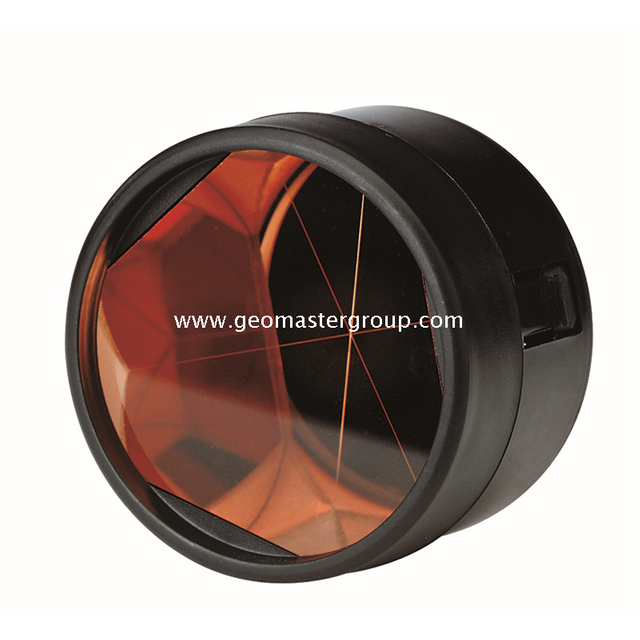 Ölçme Prizması (GPR1,5')