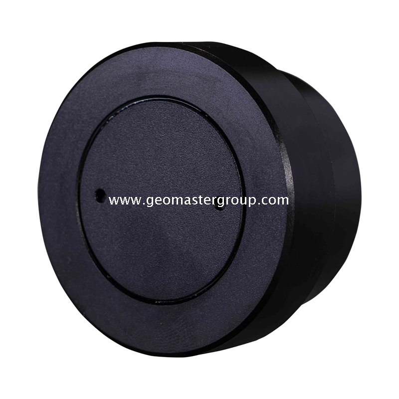 Mini Prizma (38.1mm)