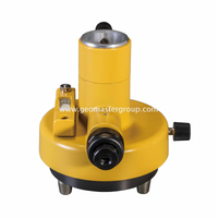 Prizma Döner Adaptör (GS20,G/YEL)