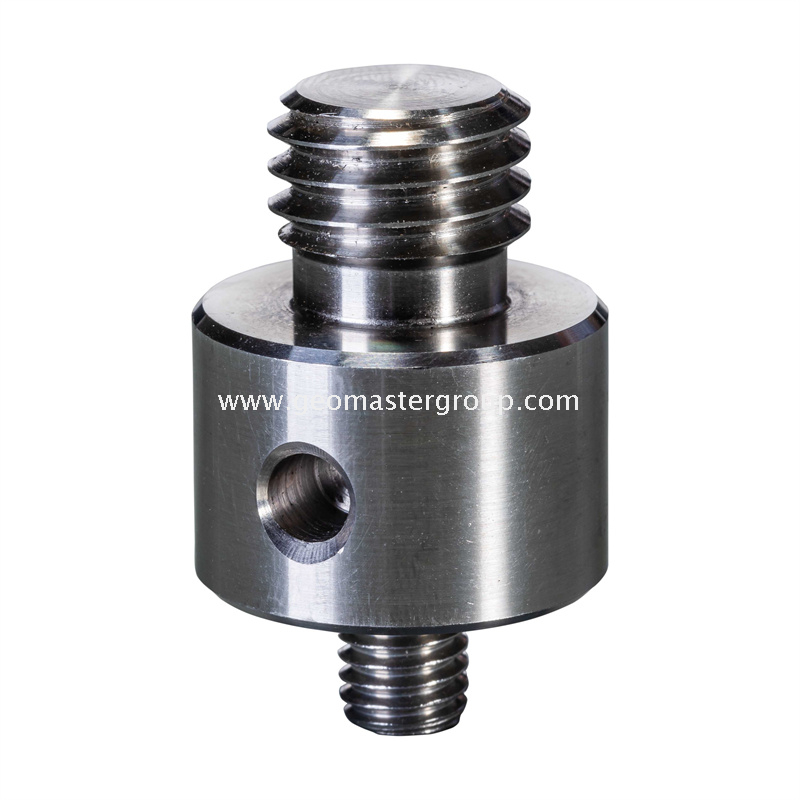 Manyetik Montaj Tabanı