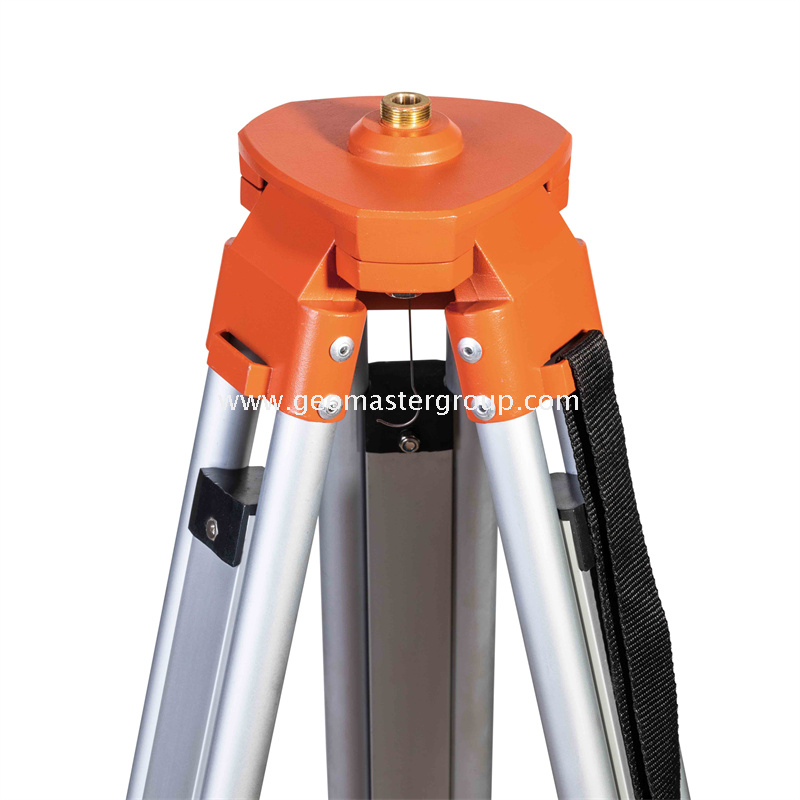 Optik Pusula Tripod