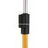 Çift Strut Bipod (1.7m, 29mm)