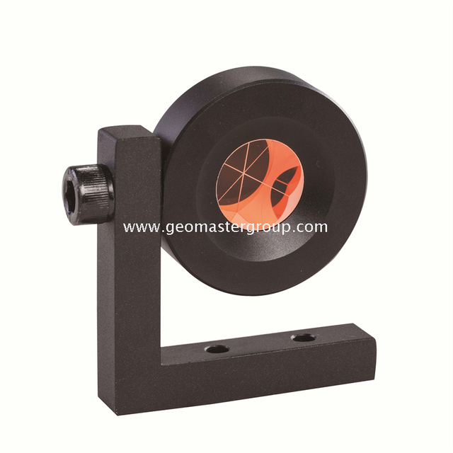 L-Bar İzleme Prizması (GMP104A)