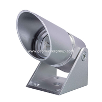 Yağmur Kapağı Prizma (U-Bar)