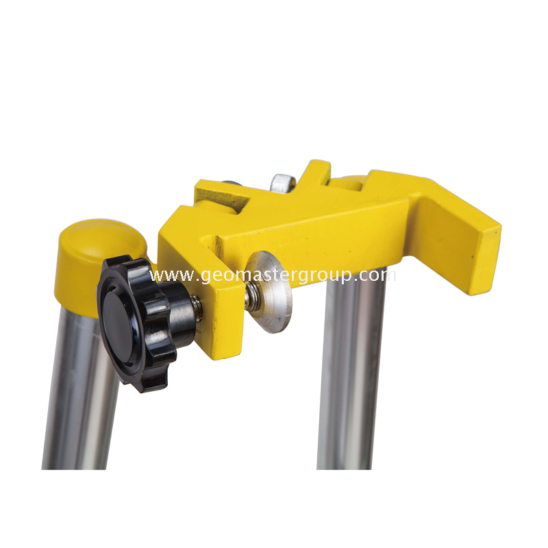 Tesviye personeli bipod (2,5m)