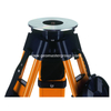 Fiberglas Tripod (185cm, yuvarlak kafa)
