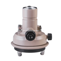 Prizma Döner Adaptör (GS20,C)