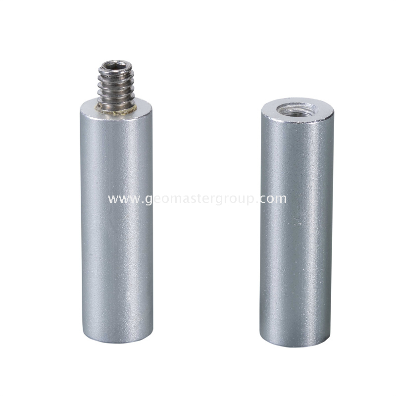 Robotik Prizma (360°)