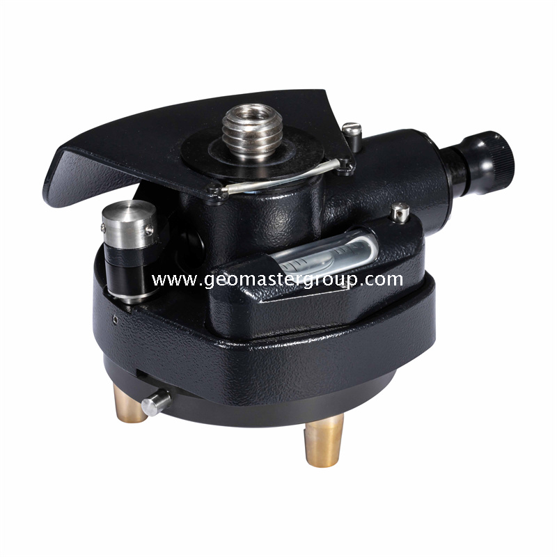 Prizma Tribrah Adaptörü (SX10,78608019)