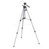 Lazer Tripod (1/4',170cm)