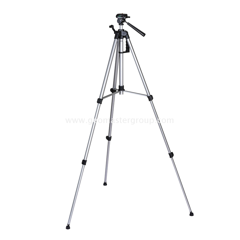 Lazer Tripod (1/4',170cm)