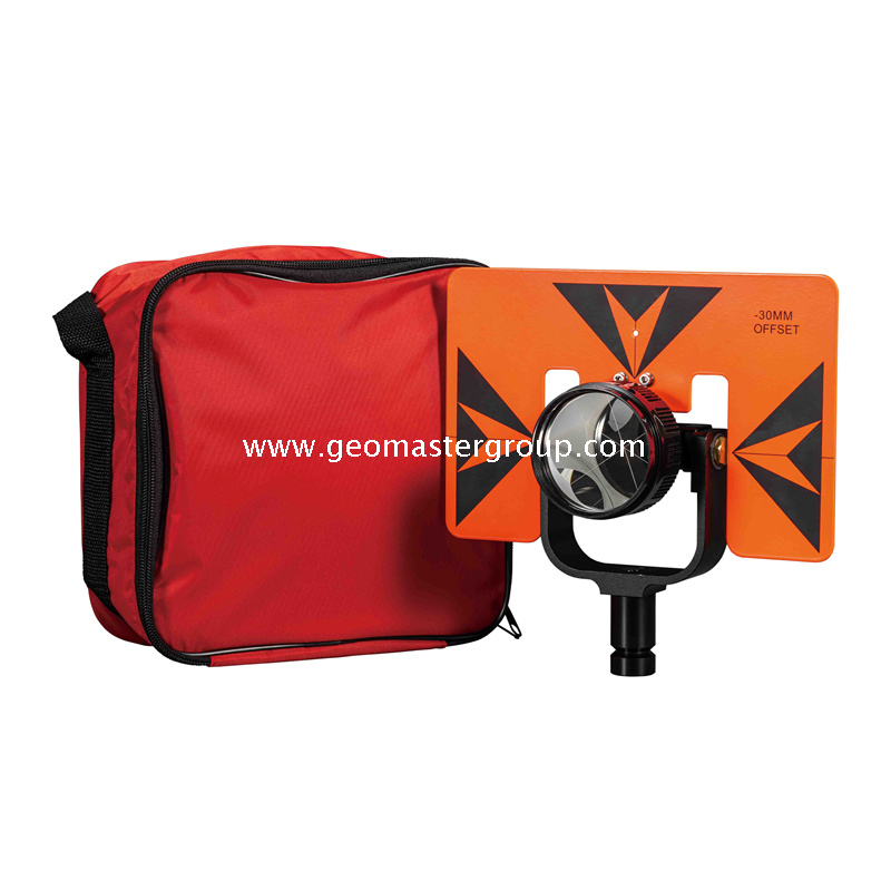 Premier Prizma Düzeneği (X12-6402)