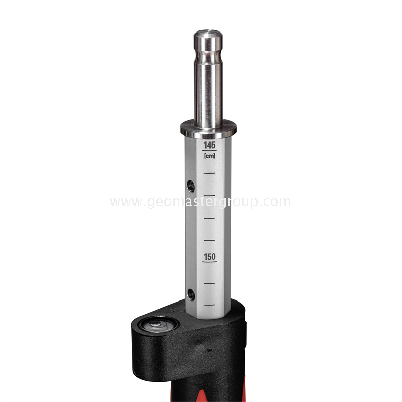 Snap Kilit Direği (2m)