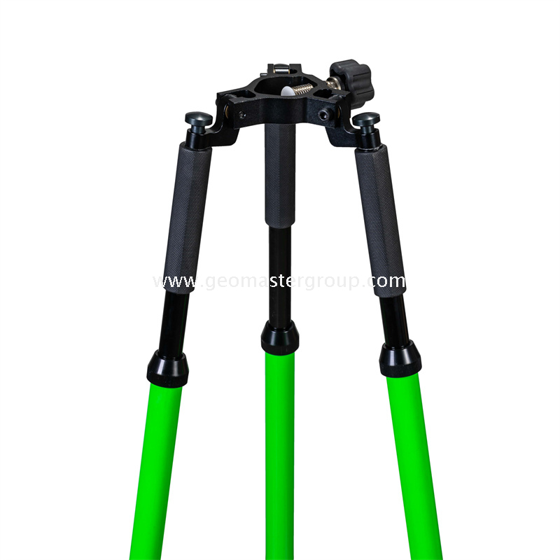 Flo Yeşil Tripod (1.85m)