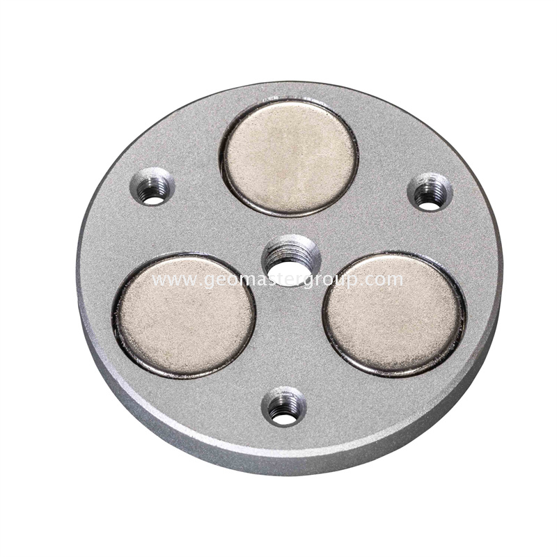 Tarayıcı Küresi (145mm,12mm/200mm ADP)