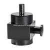 Tarayıcı Küresi (145mm,12mm/200mm ADP)
