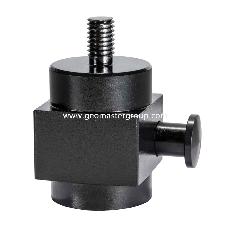 Tarayıcı Küresi (145mm,12mm/200mm ADP)