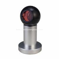 Laser Tracker Reflektör (45mm,5')